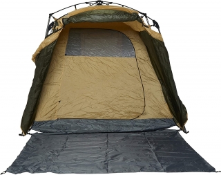Wild Land Fleet Tent 390 Kamp Çadırı