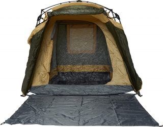 Wild Land Fleet Tent 390 Kamp Çadırı