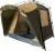 Wild Land Fleet Tent 390 Kamp Çadırı