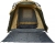 Wild Land Fleet Tent 390 Kamp Çadırı