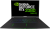 Monster Tulpar T7 V19.6 Laptop