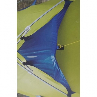 Wild Land C Mover 2 Kamp Çadırı