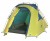 Wild Land C Mover 2 Kamp Çadırı