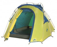 Wild Land C Mover 2 resim