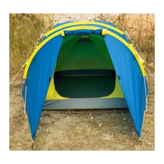 Wild Land Alps 300 Kamp Çadırı