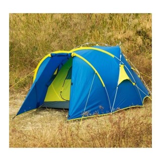 Wild Land Alps 300 Kamp Çadırı