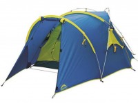 Wild Land Alps 300 resim