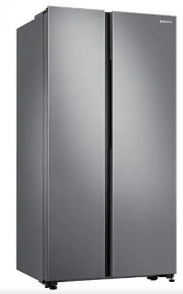 Samsung RS62R5001M9 Buzdolabı