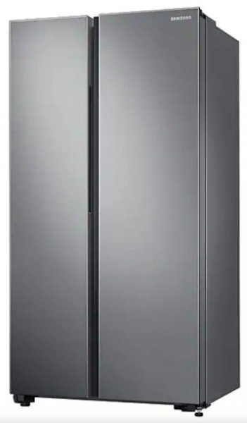 Samsung RS62R5001M9 Buzdolabı