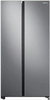 Samsung RS62R5001M9 Buzdolabı