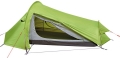 Vaude Arco resim
