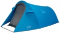 Vango Soul 200 resim