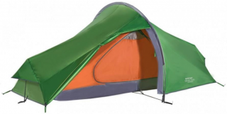Vango Nevis 200 Kamp Çadırı