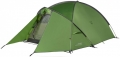 Vango Mirage Pro 300 resim