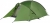 Vango Mirage Pro 300 Dağcı Çadırı