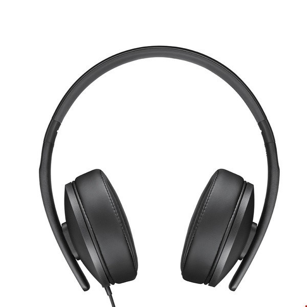 Sennheiser HD 300 Kablolu Kulaklık