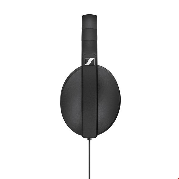Sennheiser HD 300 Kablolu Kulaklık