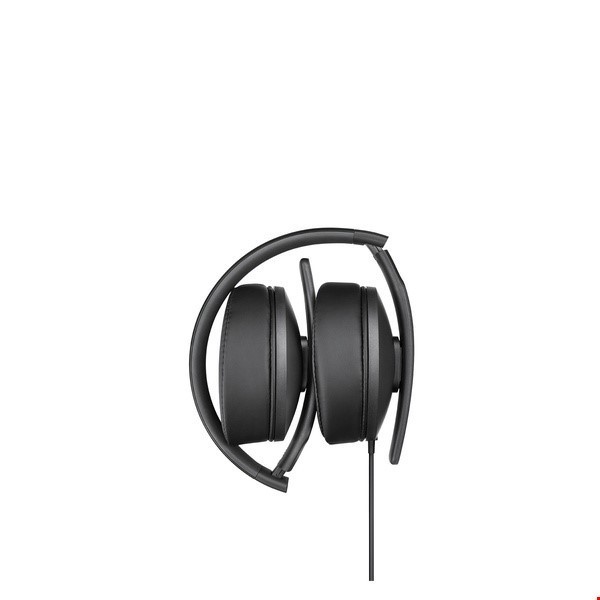 Sennheiser HD 300 Kablolu Kulaklık