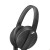 Sennheiser HD 300 Kablolu Kulaklık