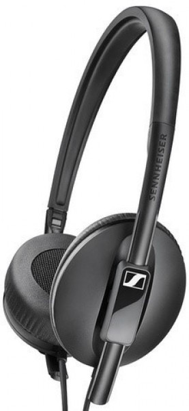 Sennheiser HD 100 Kablolu Kulaklık