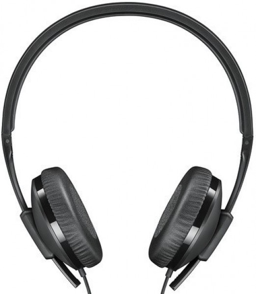 Sennheiser HD 100 Kablolu Kulaklık