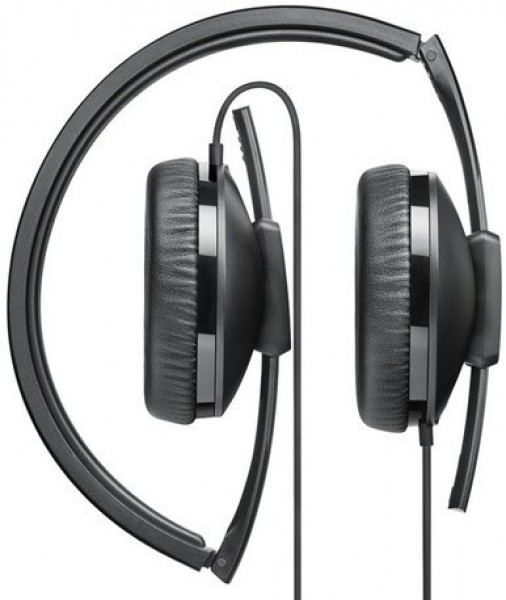 Sennheiser HD 100 Kablolu Kulaklık