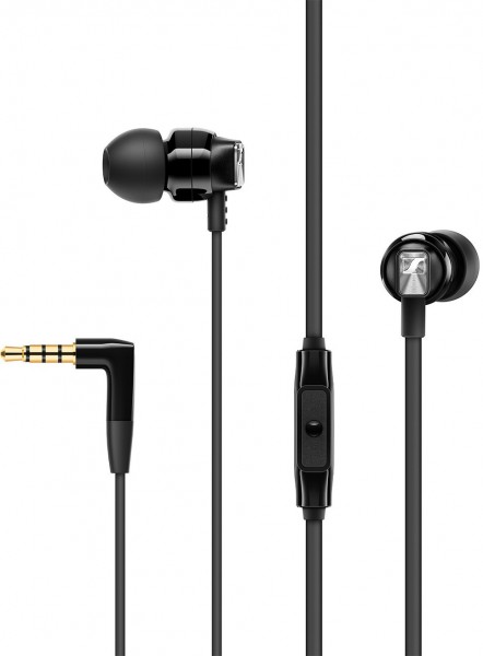 Sennheiser CX 300S Kablolu Kulaklık