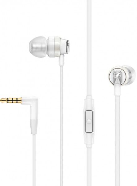Sennheiser CX 300S Kablolu Kulaklık