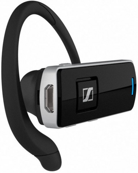 Sennheiser EZX 80 Kablosuz Kulaklık