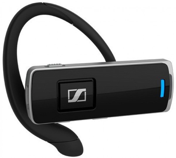 Sennheiser EZX 80 Kablosuz Kulaklık