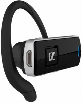 Sennheiser EZX 80 Kablosuz Kulaklık