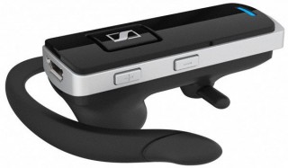 Sennheiser EZX 80 Kablosuz Kulaklık