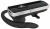 Sennheiser EZX 80 Kablosuz Kulaklık