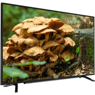 Grundig 43 GCH 6700B Full HD (FHD) TV