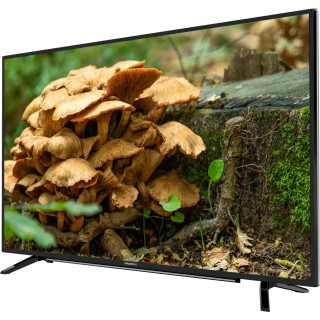 Grundig 43 GCH 6700B Full HD (FHD) TV