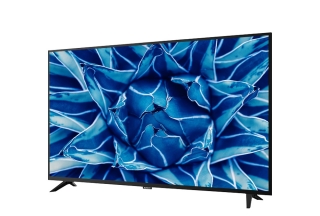 Sunny SN40DAL010 Full HD (FHD) TV