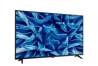 Sunny SN40DAL010 Full HD (FHD) TV
