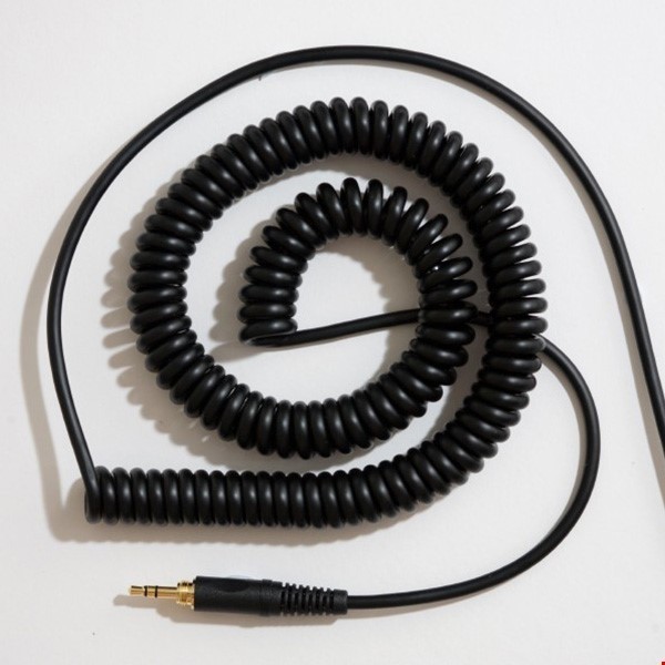 Sennheiser HD 380 Pro Kablolu Kulaklık