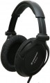 Sennheiser HD 380 Pro resim