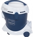 Conti CU-605 resim