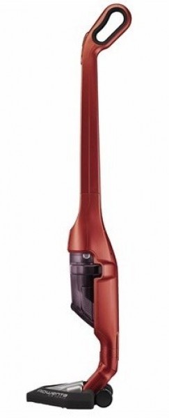 Rowenta RH 8453 Şarjlı Süpürge