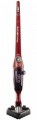 Rowenta RH 8453 resim