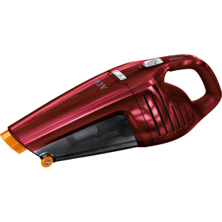 AEG ECO HX6-14WR Şarjlı Süpürge