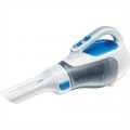 Black+Decker DV7210NF resim
