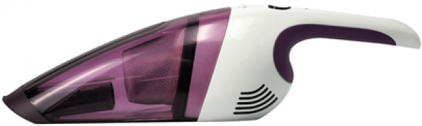 Rowenta AC232001 Şarjlı Süpürge