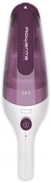 Rowenta AC232001 Şarjlı Süpürge