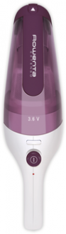 Rowenta AC232001 Şarjlı Süpürge