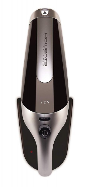 Rowenta AC4769 Şarjlı Süpürge