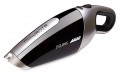 Rowenta AC4769 resim