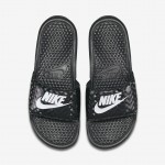 Nike Benassi resim